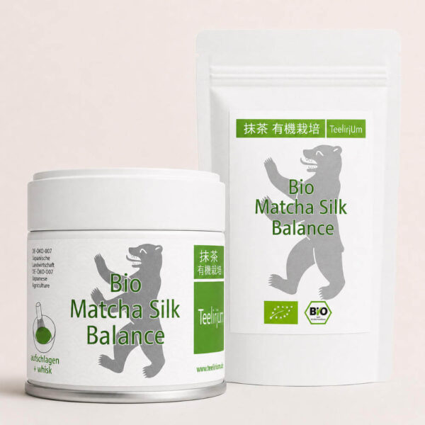 bio-matcha-silk-balance-kombiniert.jpg Matcha Silk Balance, bio