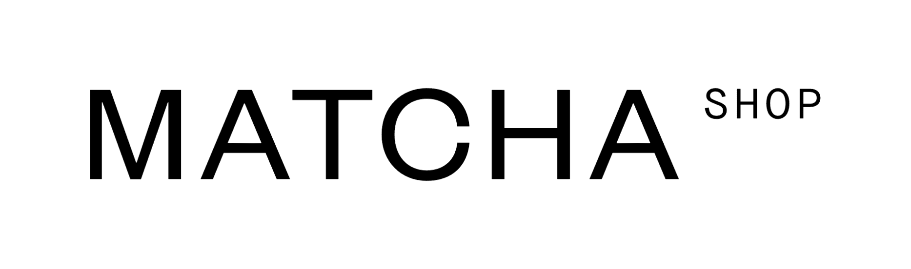 Matcha Partners logo