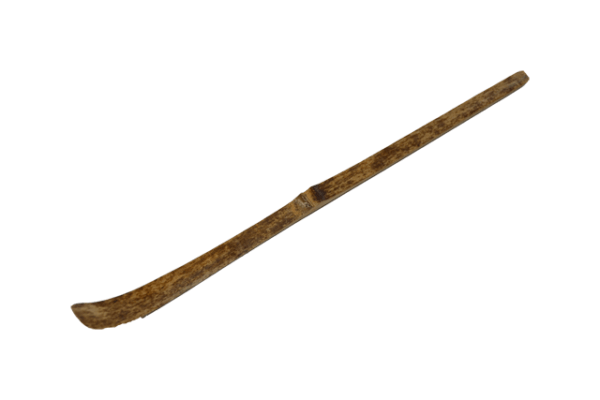 bambusloeffel-dunkel.png Dunkler Bambuslöffel