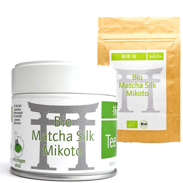 matcha-seide-mikoto-bio.jpg Matcha Silk Mikoto, Bio