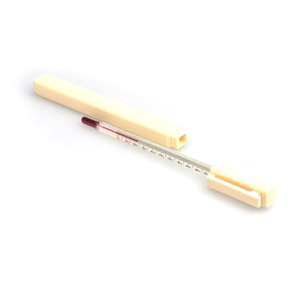 thermometer-kunststoff-1.jpg Thermometer (Kunststoff)