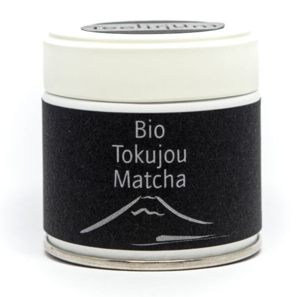 tokujou-matcha-bio.jpg Matcha Tokujou, bio